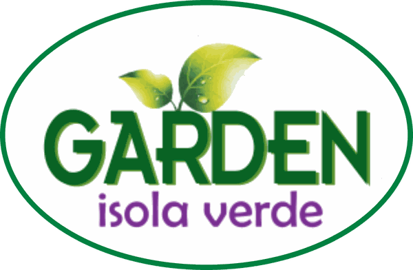 Garden Isola Verde