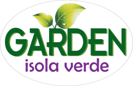 Garden Isola Verde Giardinaggio & Vivaio Rho Milano